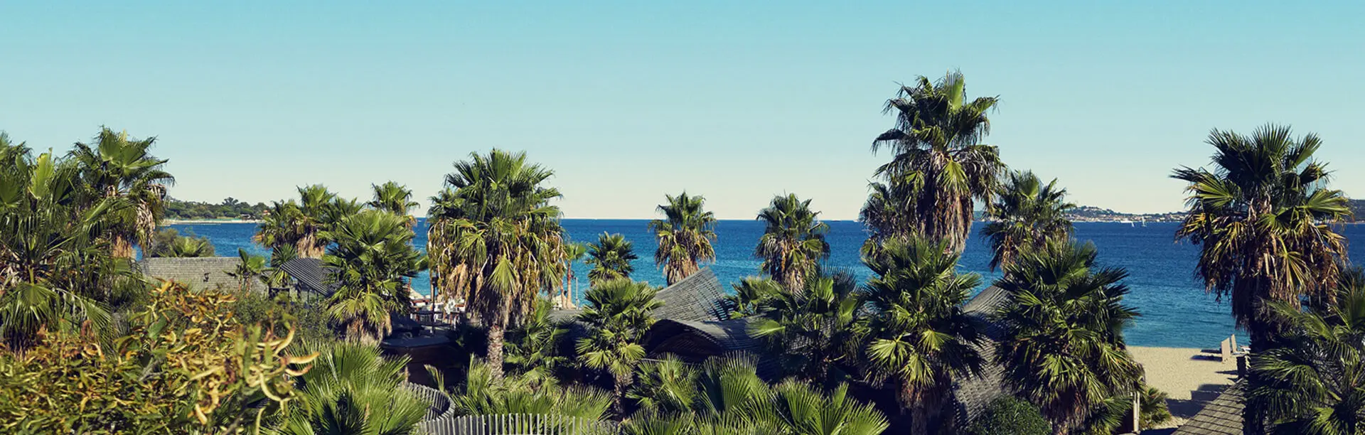 Riviera Villages